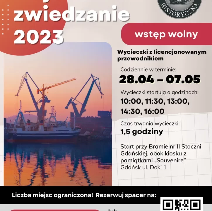 https://mfh-gdansk.pl/wp-content/uploads/2023/04/MFH-Gdansk-majowkowe-zwiedzanie-stoczni-majowka-stocznia-gdanska