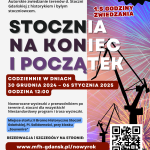 MFH wycieczki po stoczni gdańskiej z przewodnikiem stoczniowcem
